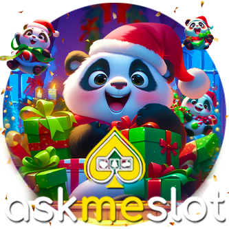 https://i.cms88.live/images/2025/05/19/2cf6bf429a5029a7150dc0ef5364056a.png