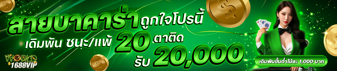 https://i.cms88.live/images/2025/05/19/f94f186fca37d3362dd8ab2309684fdc.png