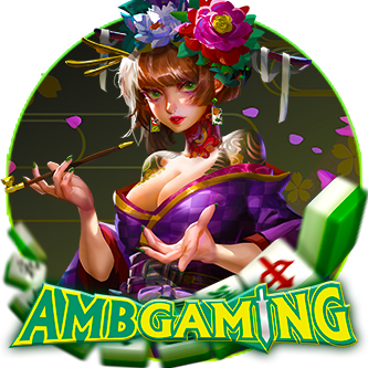 https://i.cms88.live/images/2025/05/19/fcaad06ca31e84992121f3a7ee1d13c9.png